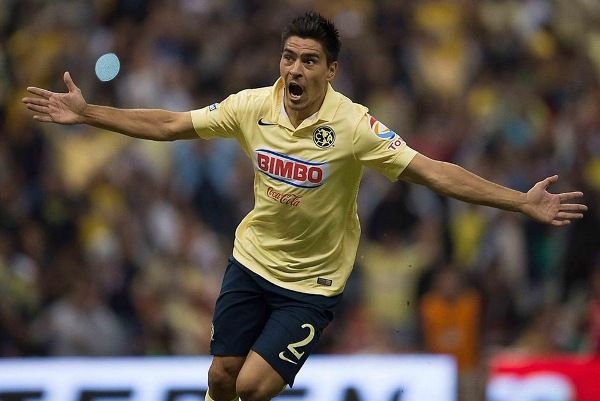 America-Goltz America-Goltz