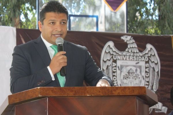 Informe-UACyA-1 Informe-UACyA-1