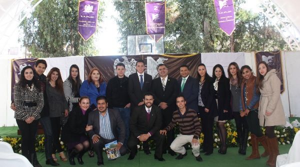 Informe-UACyA-2