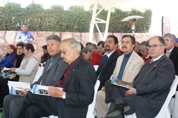 Informe-UACyA-3