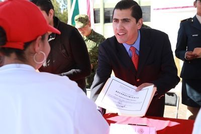 cartillas-servicio-2