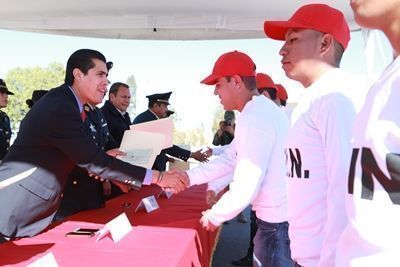 cartillas-servicio-3