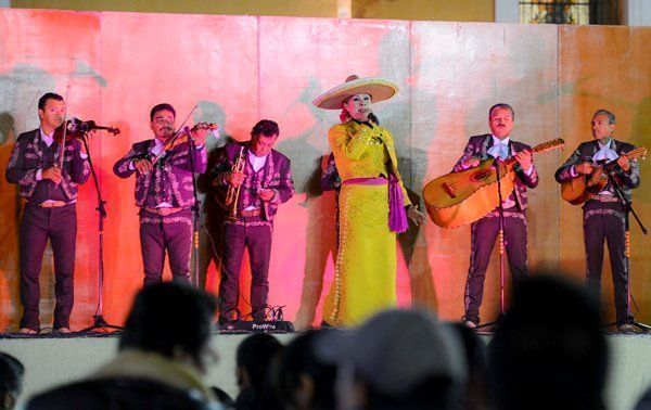 festival-m-ponce-fresnillo-2