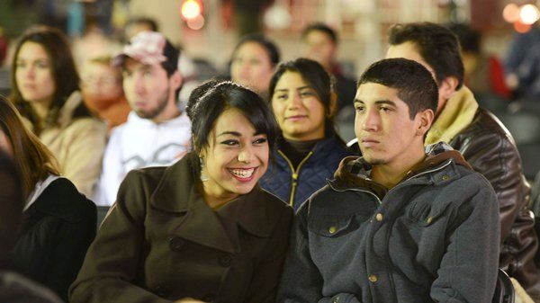 festival-m-ponce-fresnillo-3