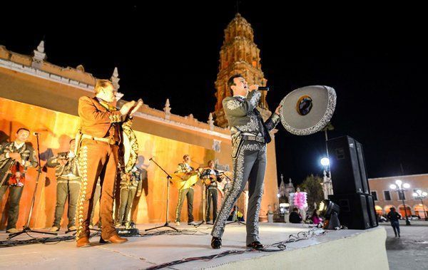 festival-m-ponce-fresnillo festival-m-ponce-fresnillo