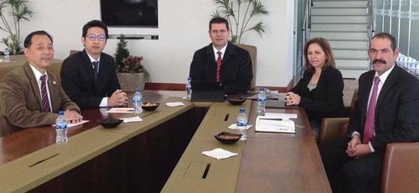 gobernador-coreanos gobernador-coreanos