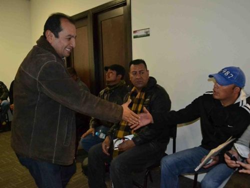 programa-expolicias-1 programa-expolicias-1