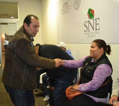 programa-expolicias-2