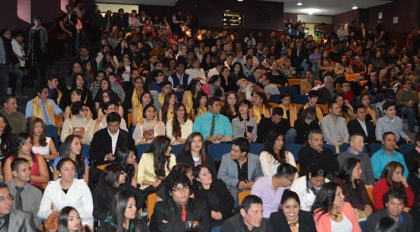 GraduacionlLenguas-Extranjeras-1
