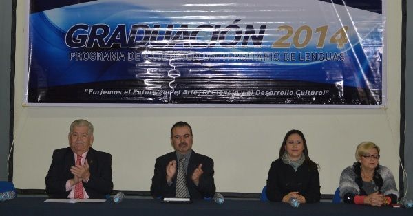 GraduacionlLenguas-Extranjeras-3