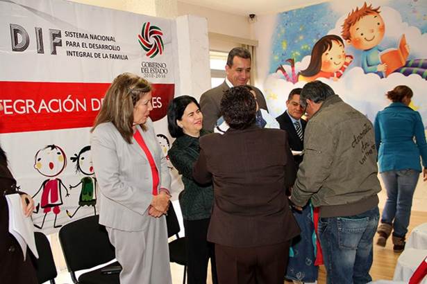 sedif-menores-1 sedif-menores-1