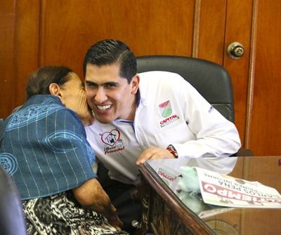 audiencia-alcalde-2