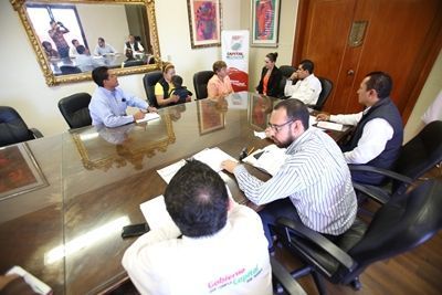 audiencia-alcalde-3