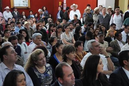 foro-ciudadano-1