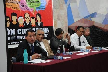 foro-ciudadano-2