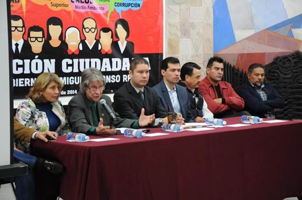 foro-ciudadano foro-ciudadano