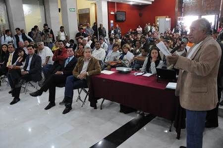 foro-ciudadano-3