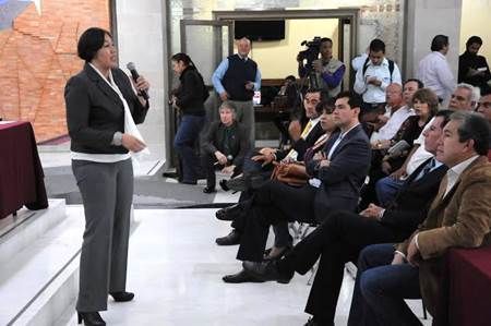 foro-ciudadano-4