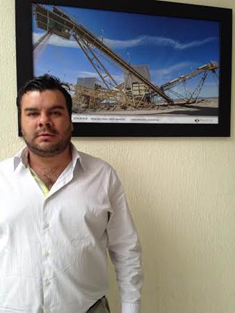 juan-manuel-andrade-gerente-ventas juan-manuel-andrade-gerente-ventas