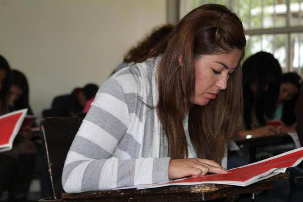 becas becas