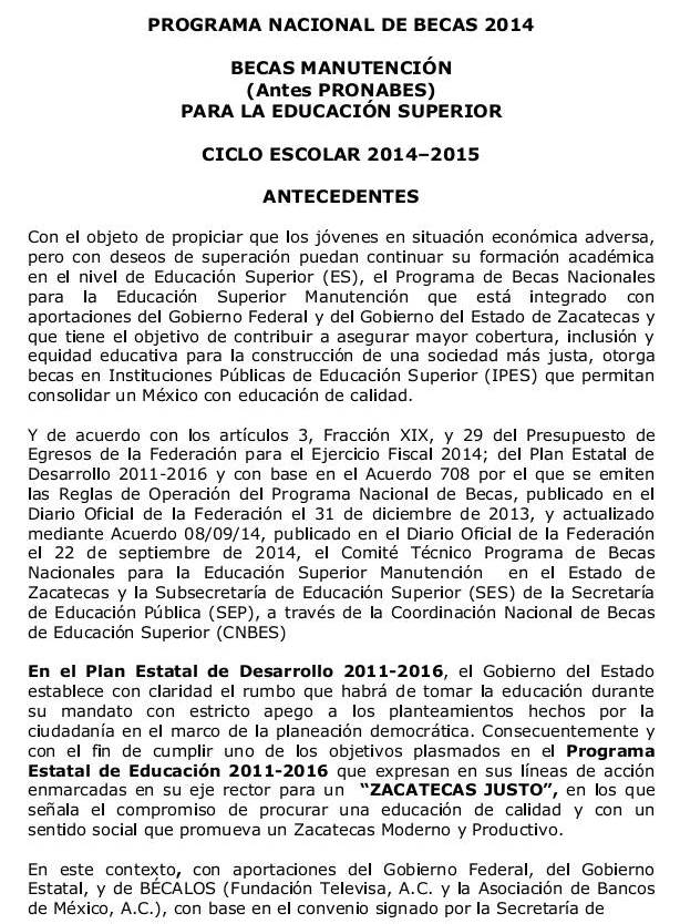 convocatoria-1