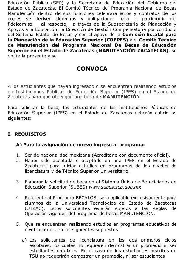 convocatoria-2