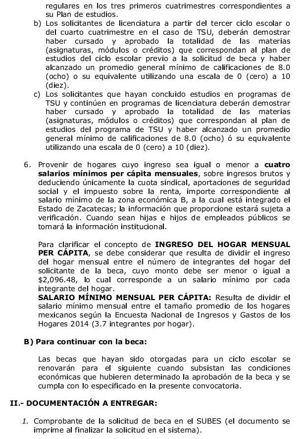 convocatoria-3