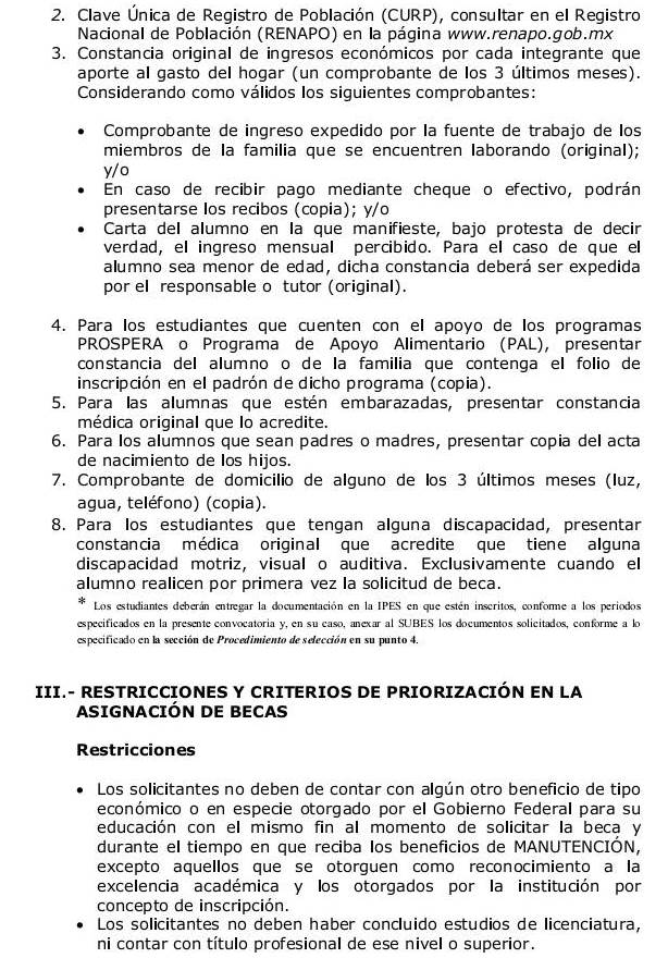 convocatoria-4
