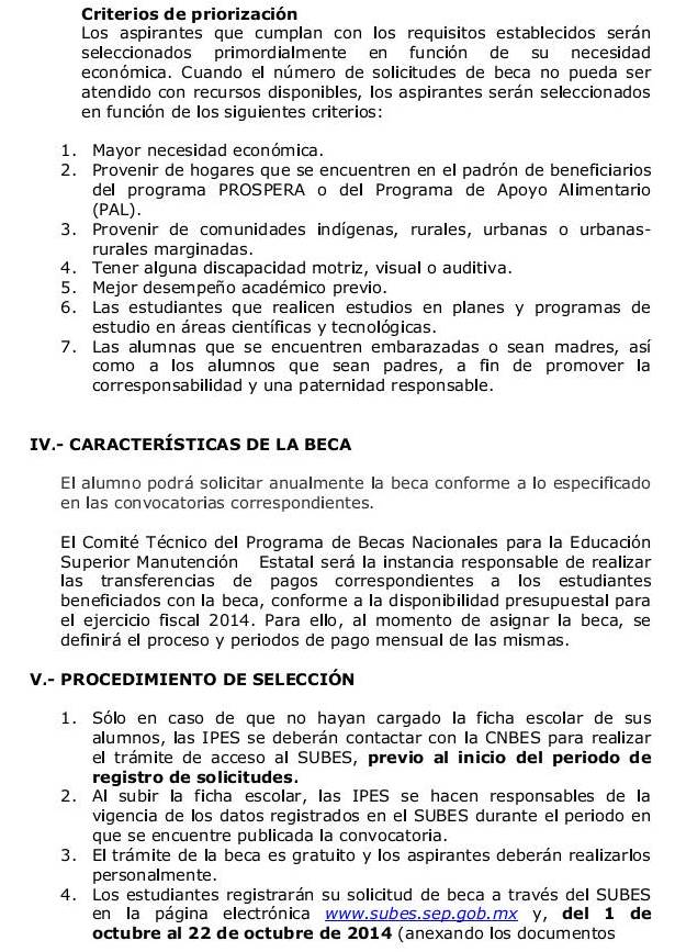 convocatoria-5