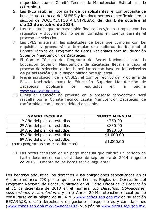 convocatoria-6