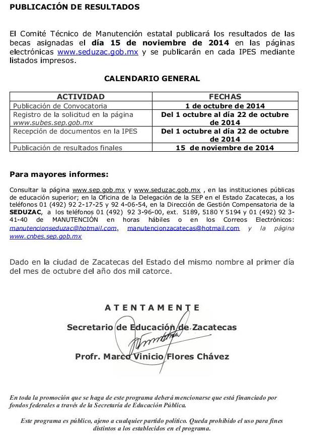 convocatoria-7