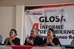 glosa-pri-2
