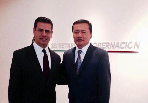 alonso-reyes-osorio-chong alonso-reyes-osorio-chong