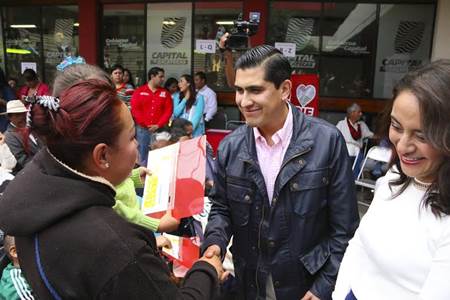 carlos-pena