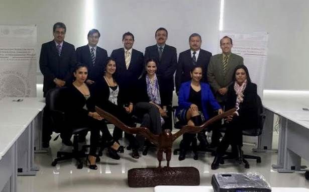codigo-procesal-penal-1