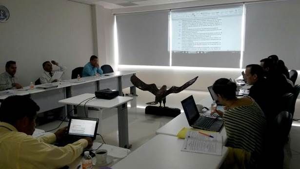 codigo-procesal-penal-2 codigo-procesal-penal-2