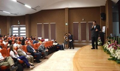 conferencia-software-2