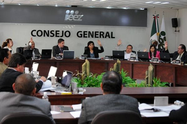 consejo-ieez-1