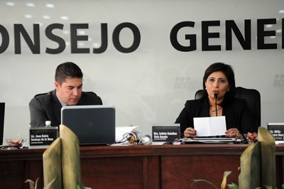 consejo-ieez-2
