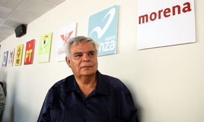 consejo-ieez-4