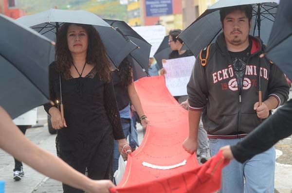 marcha-dos-octubre-10