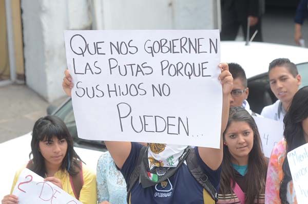 marcha-dos-octubre-11
