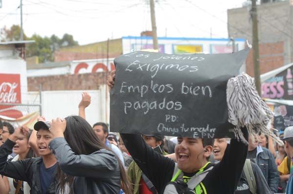 marcha-dos-octubre-3