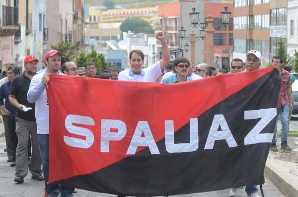 marcha-dos-octubre-6
