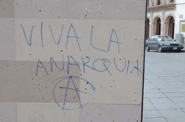 marcha-dos-octubre-9