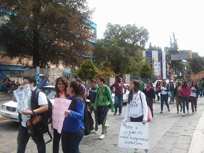 marcha-1