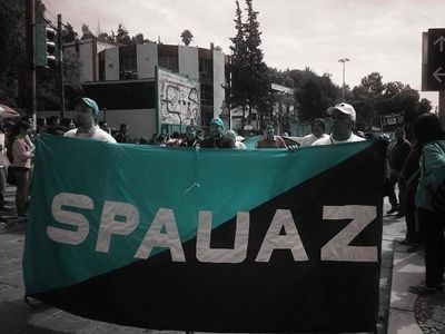 marcha-2