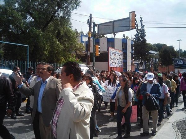 marcha-3 marcha-3