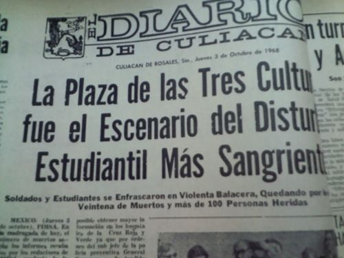 tlatelolco-1