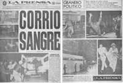 tlatelolco-10
